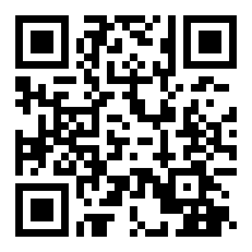 蜀山宣传片：你拍仙剑什么鬼？ 陆壹柒肆