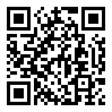 见鬼，我和相亲对象居然早已领证 飞天断翼