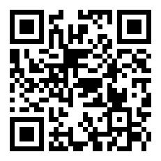 符文之地：开局扮演伊泽瑞尔 山外青山