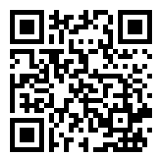 s6生死局选亚索打野，我无敌了 叶听风雨