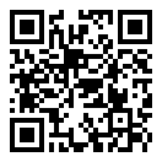 全球探险：昆仑山真有神仙 飞跃雨天