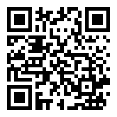 三国：父亲董卓，求我娶貂蝉蔡琰 鎵戞墤鍠电尗