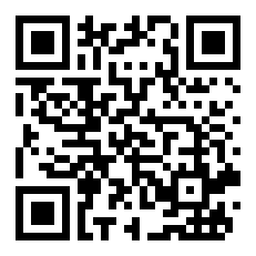 网游：我，新手铁匠，开局造神兵 风吾