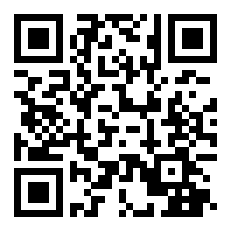 穿书：疯了吧，女主们不按剧本演 忙碌了两小时