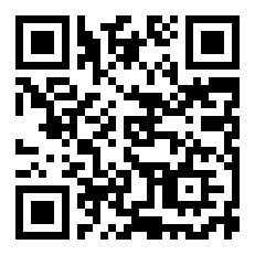 我捏出的人偶有灵魂 勿忘草