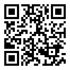 仙侠：因为怕死，所以全点了防御 指尖花凉