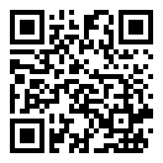 电感的作用和工作原理是什么（电感的作用和工作原理是什么意思）