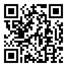 老婆，你竟是破案群神探？ 晴风沐雪