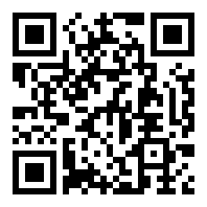 开局光头！我变秃了，也变强了！ 一盘干锅鸭头