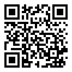 武侠：我吕秀才，读书成武林神话 西元