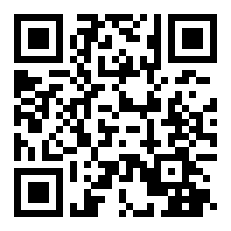 诡界召唤：别人进化我退化？ 今夏三十三度