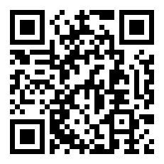 女鬼带娃上门，还要跟我生二胎！ 顾烦l