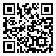 四合院：我才不当冤大头 红色超级跑车