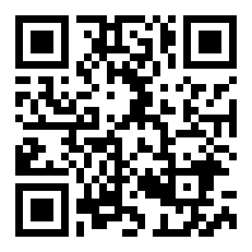 女帝遗言：我还有个哥哥！ 龙潭大人