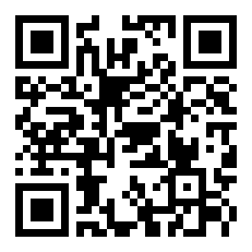 没落侦探，开局抓住了连环杀手 是美男啊