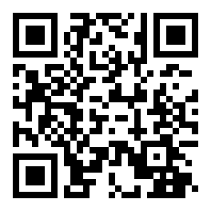 四合院：秦淮茹想和我复婚 炎炎