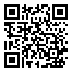 情满四合院，样式雷重筑建筑神话 一个兵