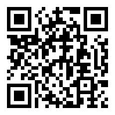 四合院：拿下京茹傻柱暴打贾张氏 人间一刘