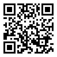 老祖宗，您再不出关家要没了 33小超人