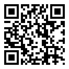 娱乐：贫道真不想女装啊！ 娱乐发家