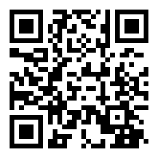 鱿鱼游戏：我能听到奇怪提示 颜宝剑