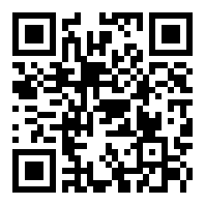 排球：我，地表最强主攻手 天才小走