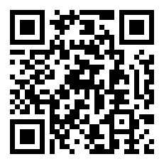 词类活用的八种类型（文言文词类活用归纳）