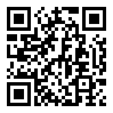 全民恐怖时代：吾乃茅山祖师爷 北海有鱼