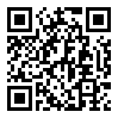 神话法海：开局吃白素贞进口仙丹 李南风