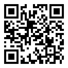 我是鬼差，直播在地府宣传三胎！ 贝儿我女鹅