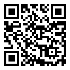 往事如烟是什么意思（回忆往事的感慨句子）