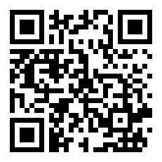 全民牧场：开局创造生命女神！ 楚霸王1