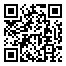 我满级人类：从型月开始无敌！ 软萌