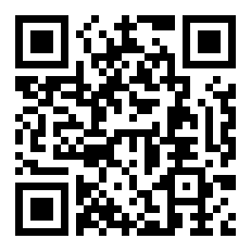 继承个电子厂，咋就上了制裁名单 李太呆