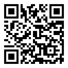 抑郁后，我以一首海底震惊全网 小电风扇