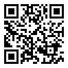 地下城时代，只有我能看到提示！ 叫我一一一
