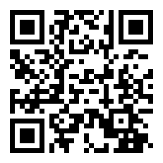 直播算命：道友你有大凶之兆 老狗大帝