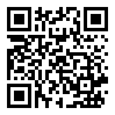 我，军艺校草！被天后学姐曝光了 乔乔想睡觉