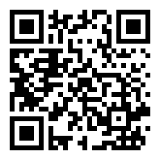 玄幻：开局打破淬体极限 东圣君