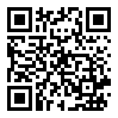 蛮荒部落，开局穷奇堵门口 第十个分身