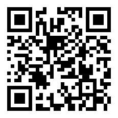 四合院：截胡失败？反手娶娄晓娥 仙人掌li