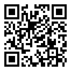 我的事迹曝光，诸天崩溃 风打雨