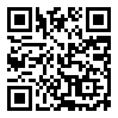 四合院：我有一个答题空间 爱吃鳕鱼堡