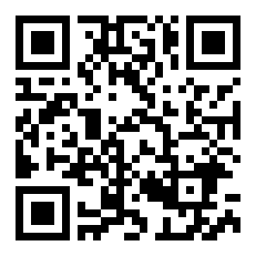 玩家凶猛：这个游戏有点不对 暗三死灵