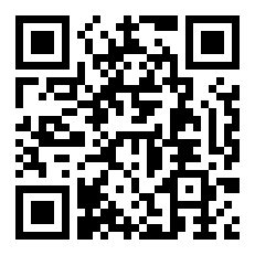 原神：我在提瓦特浪成仙帝 呱呱蛙