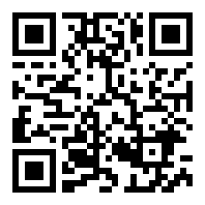 灵气复苏：我能吞噬万物！ 宅主夫道