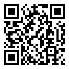 女王大人 我就是个算命的 六月的企鹅