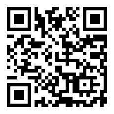 全球觉醒：没有异能的我只能修仙 永夏