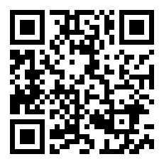 四合院：签到曝光石板，都别惹我 武侠小风