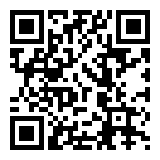 疯了吧，让你造装备，你卖复活甲 喔666